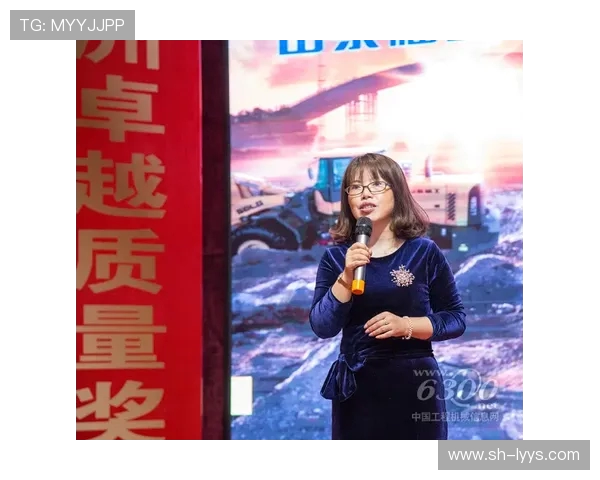 攀岩之路上的坚韧与梦想：杨秀英的深度对话与人生探索