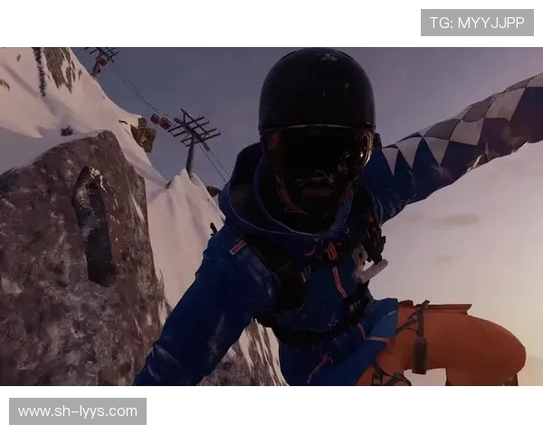 杭州极限运动队荣登极限运动战术排行榜第四名引发关注