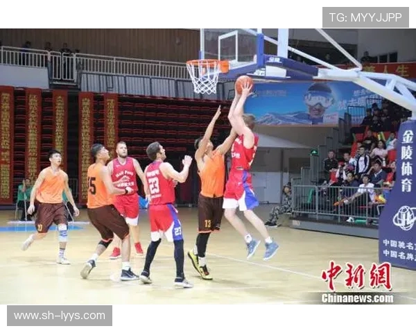 武汉篮球队防守革新之路：从传统到现代的全面转型与突破