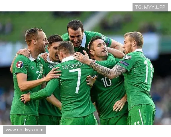 2016麒麟杯精彩对决日本队与丹麦队的激烈较量回顾与分析