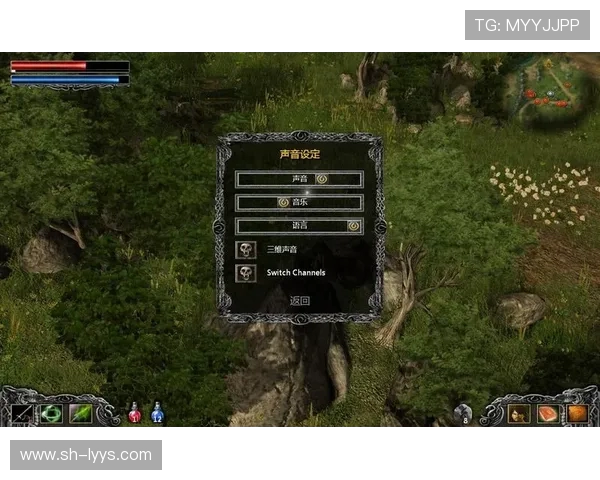 古铁雷斯的传奇人生与不屈精神：从逆境中崛起的英雄故事