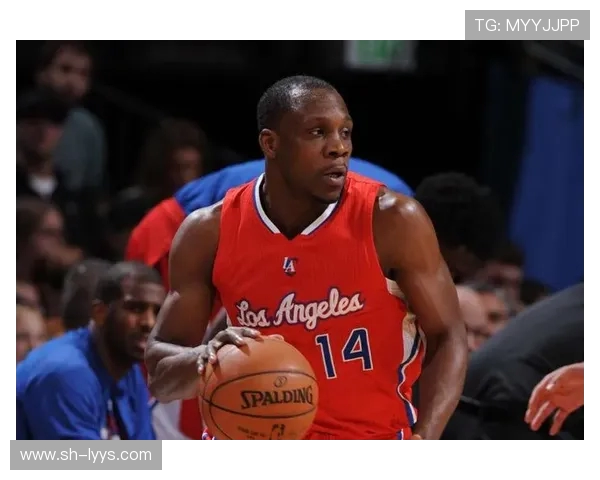 哈德森的传奇之旅探索他在篮球界的辉煌成就与影响力