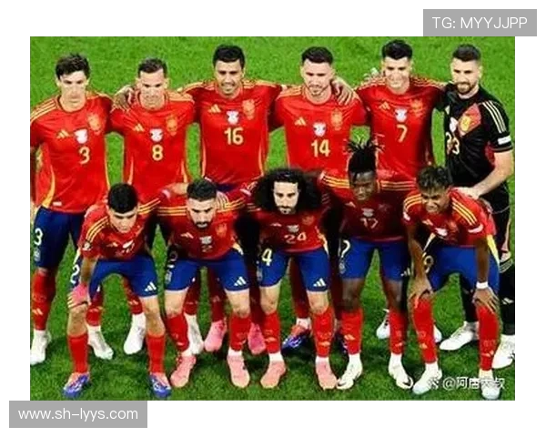 坦珀利与科隆竞技激战正酣谁能在这场较量中笑到最后