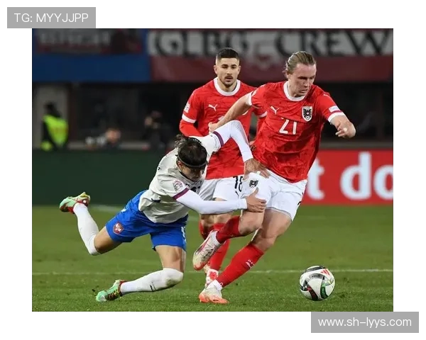 奥地利与波斯尼亚的足球对决分析与精彩回顾