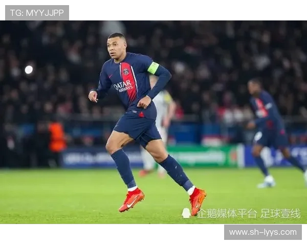 姆巴佩拒绝续约引发巴黎转会风波今夏或以15亿欧元出售