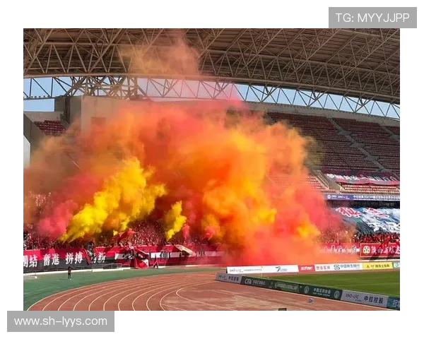 巴塞尔与圣加仑激战正酣比分揭晓引发球迷热议