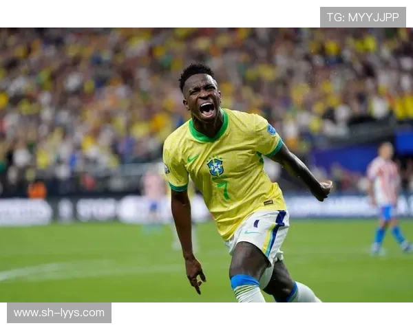 巴西与巴拉圭对决谁能胜出分析及赛果预测