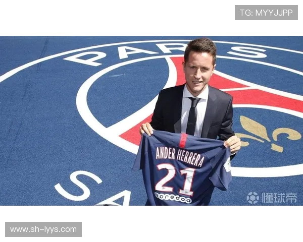 巴黎足球迎战尼奥特争夺胜利全力以赴展现球队实力与激情